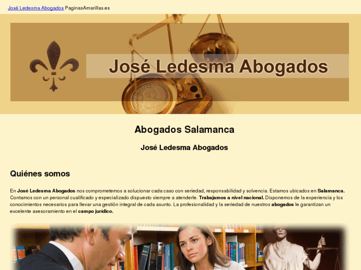 www.joseledesmaabogados.com