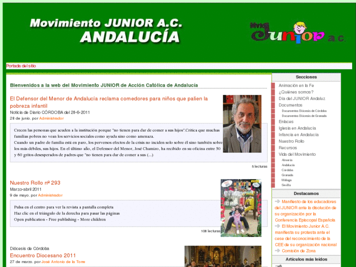 www.junioracandalucia.com