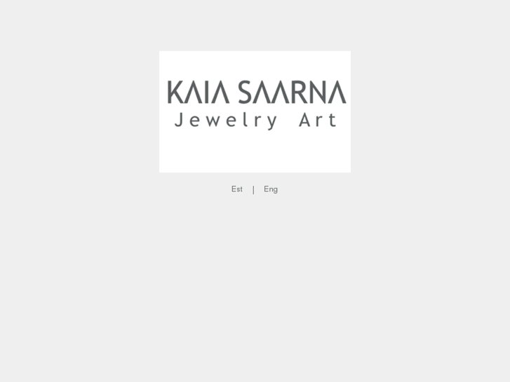 www.kaiasaarna.com