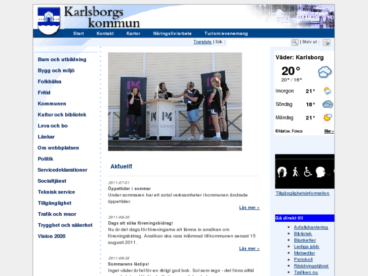 www.karlsborg.se