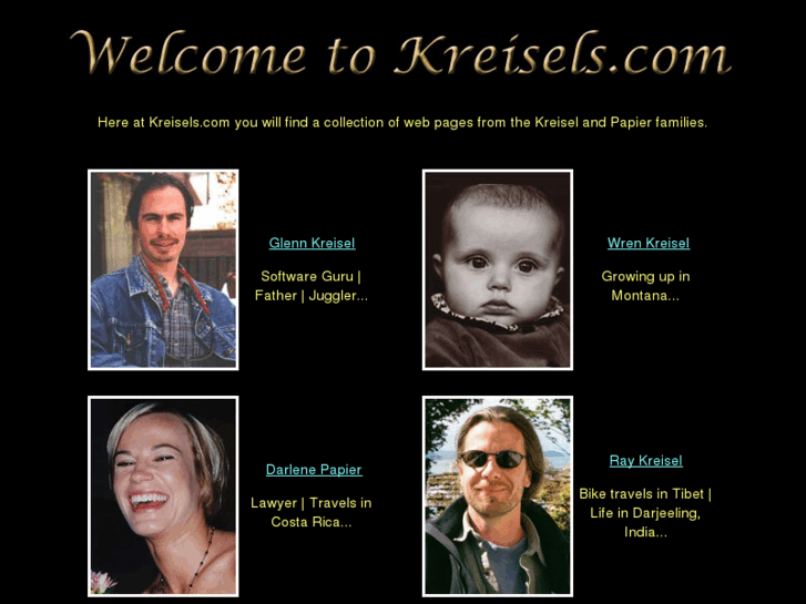 www.kreisels.com