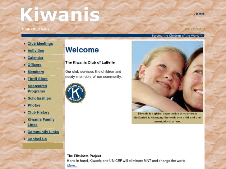 www.labellekiwanis.com