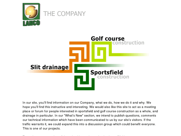 www.lancoturf.com