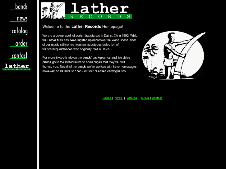 www.latherrecords.com