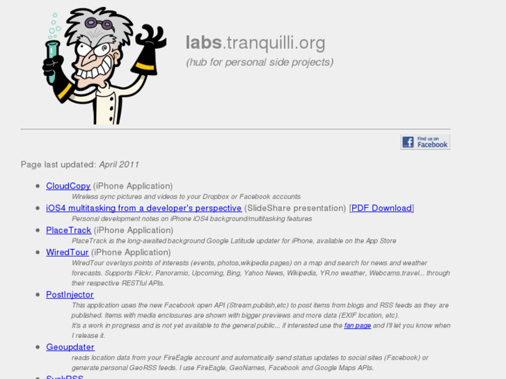 www.linuxinside.org