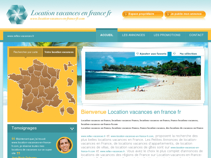 www.location-vacances-en-france-fr.com