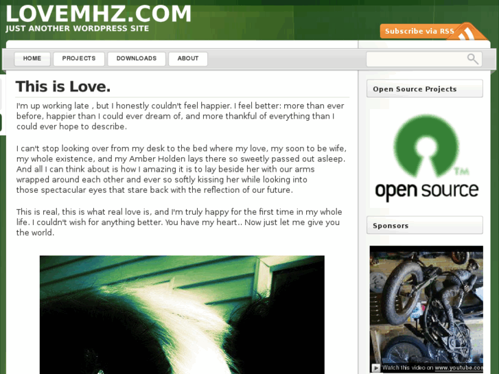 www.lovemhz.com