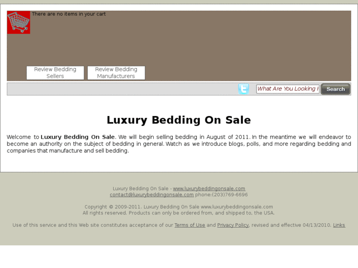 www.luxurybeddingonsale.com