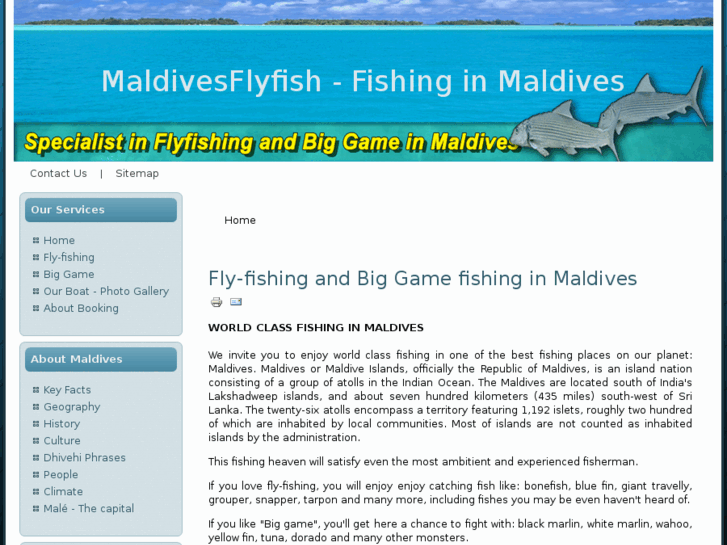 www.maldivesflyfish.com