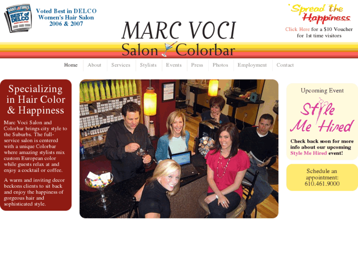 www.marcvocisalon.com