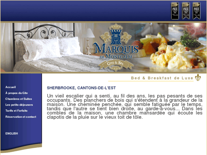 www.marquisdemontcalm.com