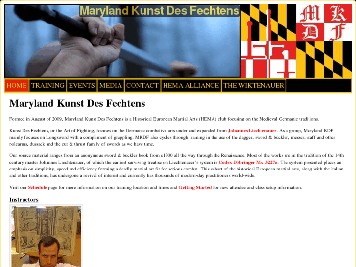 www.marylandkdf.com