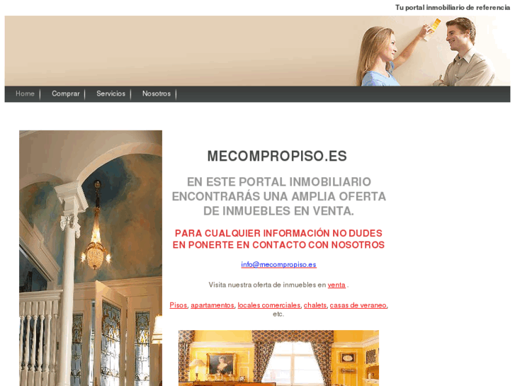 www.mecompropiso.es