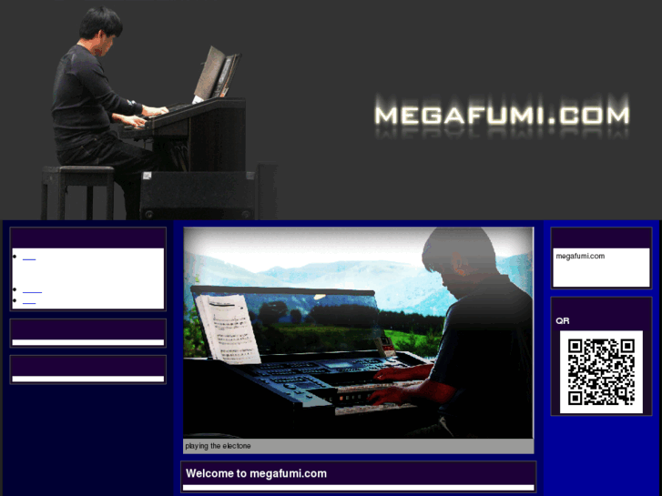 www.megafumi.com