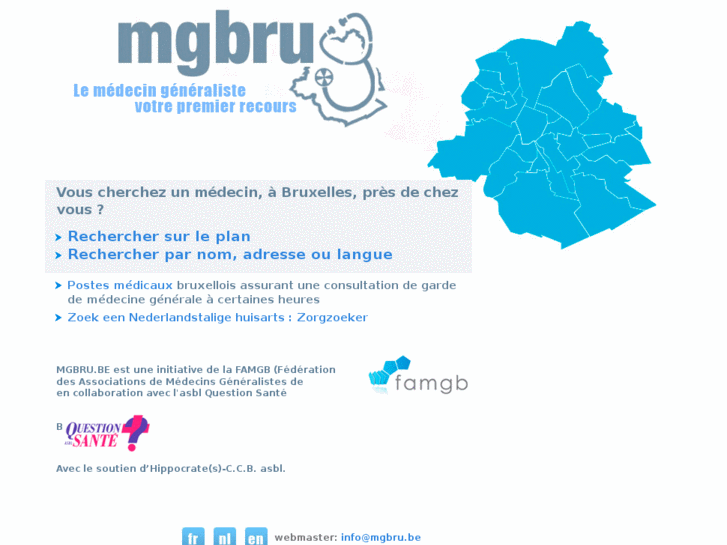 www.mgbru.be