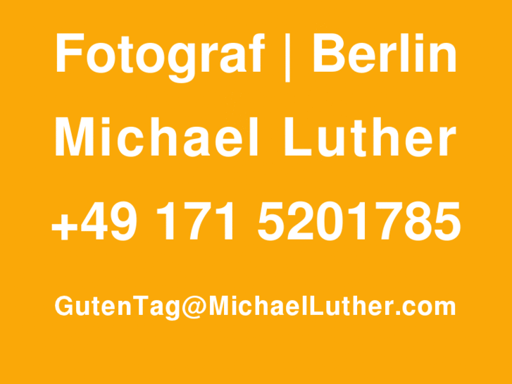 www.michaelluther.com