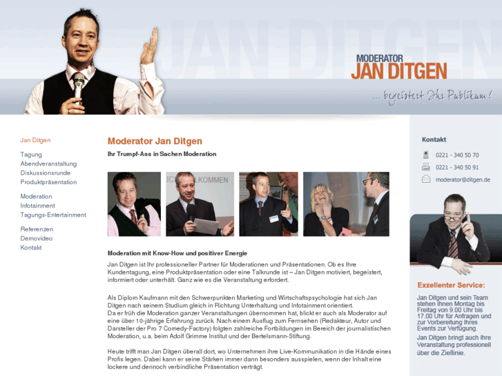 www.moderator-jan-ditgen.de