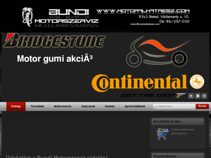 www.motoralkatresz.com