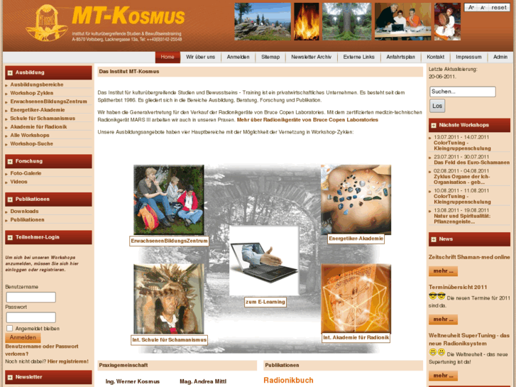 www.mt-kosmus.com