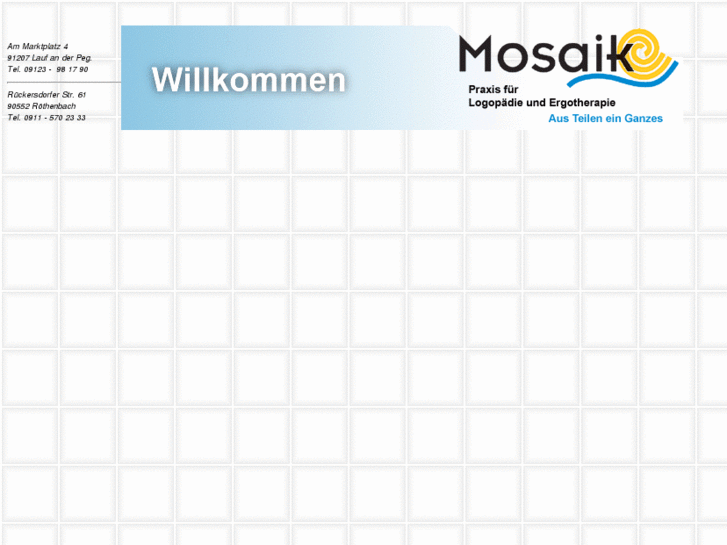 www.multi-mosaik.com