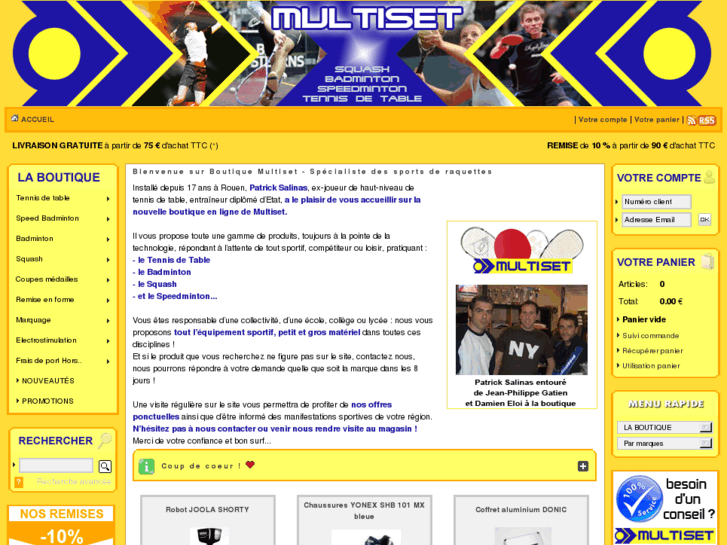 www.multiset-sport.com