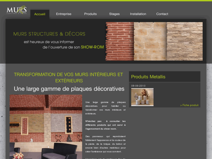 www.murs-structures-decors.fr