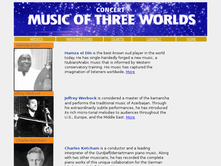 www.musicofthreeworlds.com