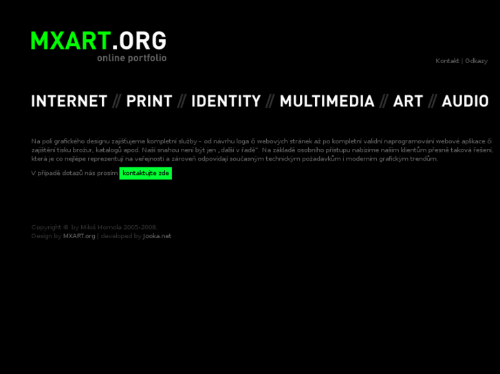 www.mxart.org