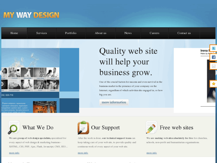 www.mywaydesign.net