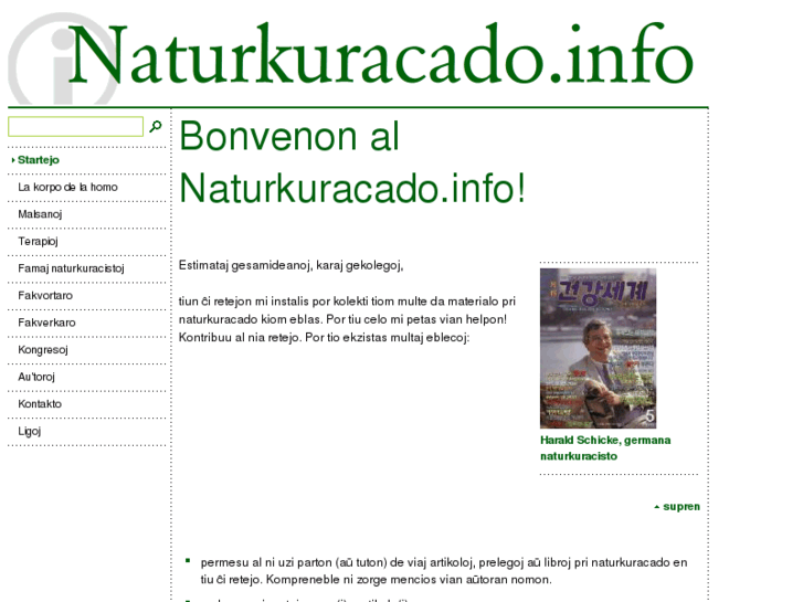 www.naturkuracado.info