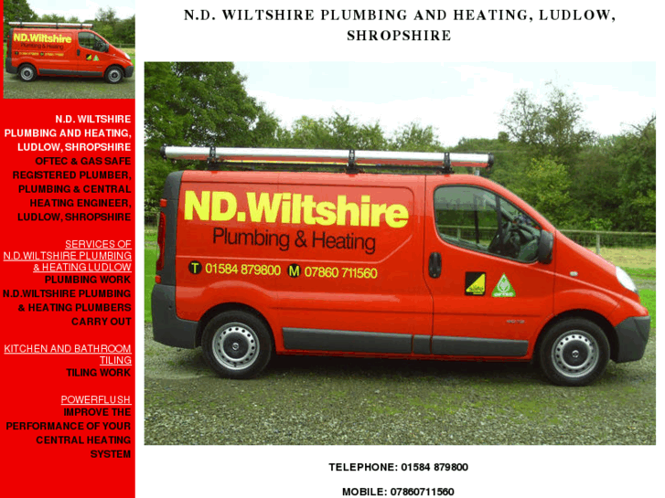 www.nd-wiltshireplumbing-heating.com