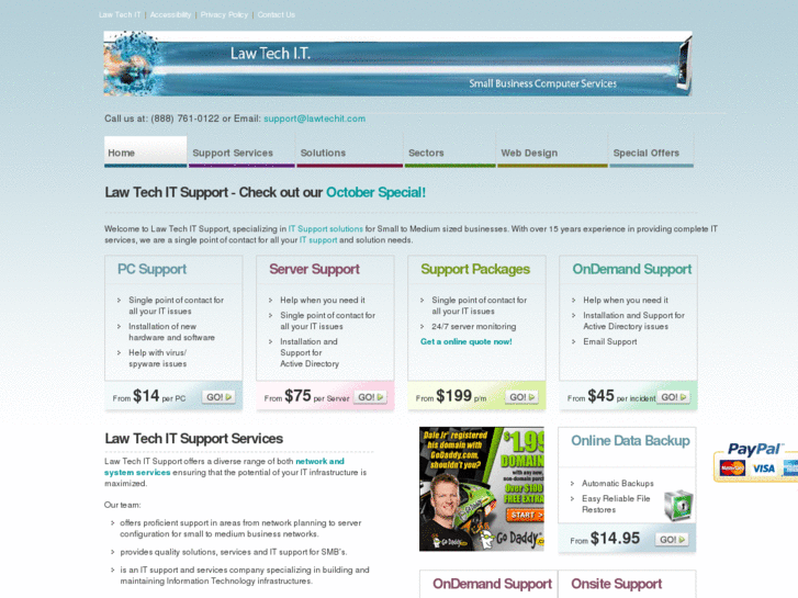 www.networkknight.net