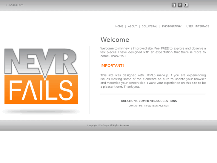 www.nevrfails.com