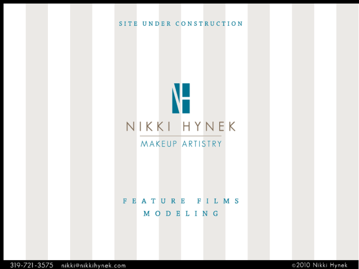 www.nikkihynek.com