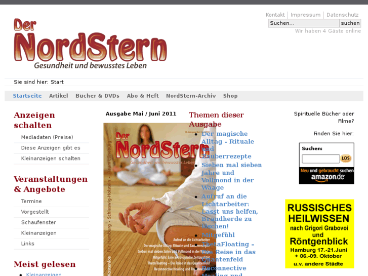 www.nordstern-net.de