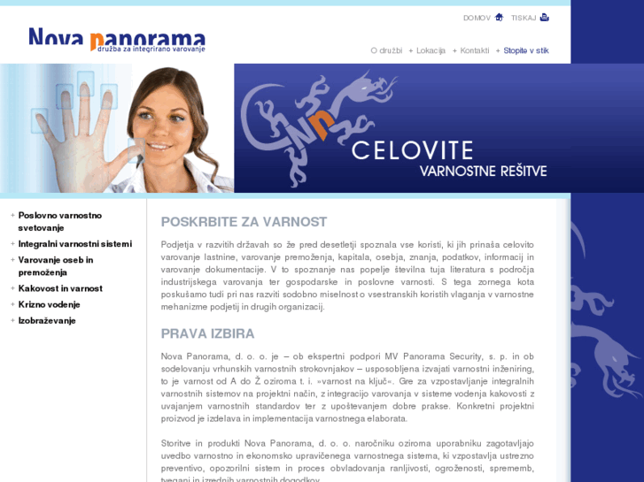 www.novapanorama.si