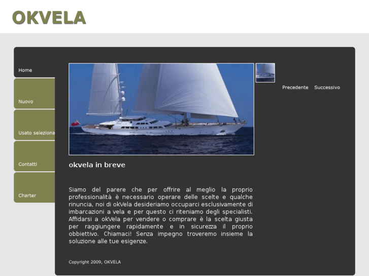 www.okvela.com