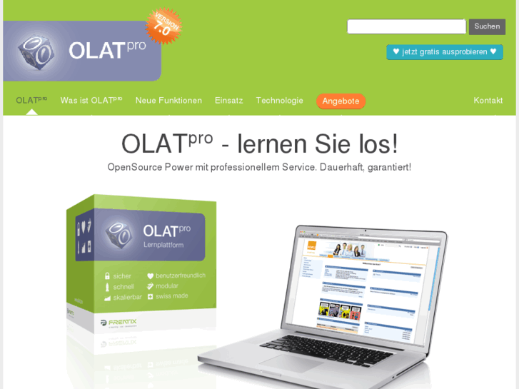 www.olat.com