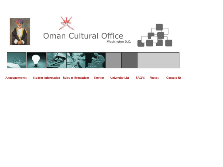 www.omani.info