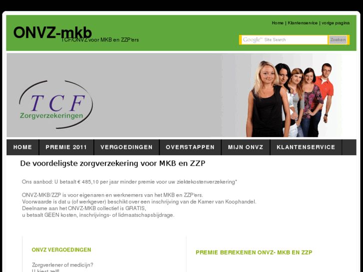www.onvz-mkb.nl