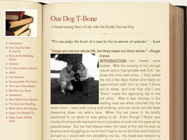 www.ourdogtbone.com