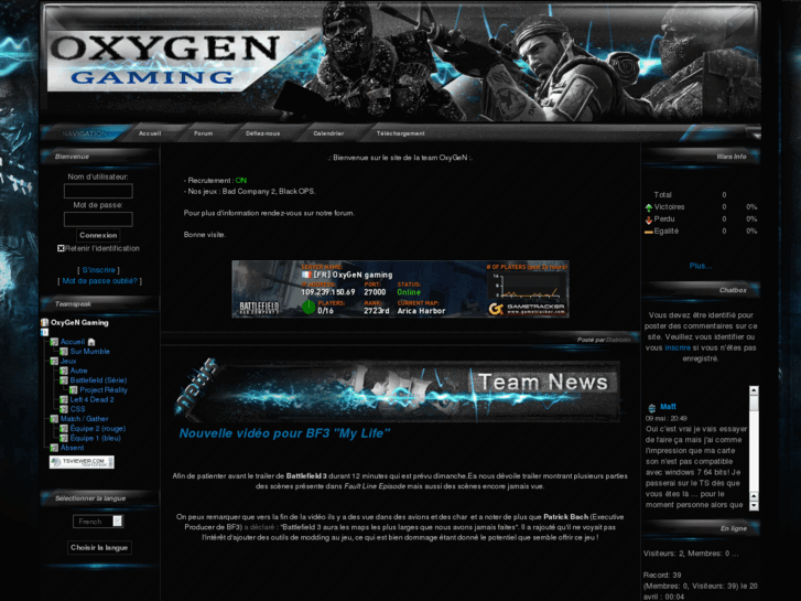 www.oxygen-gaming.com