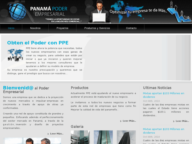 www.panamapoderempresarial.com