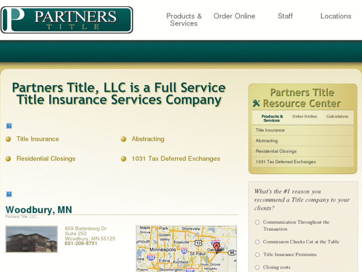 www.partners-title.com