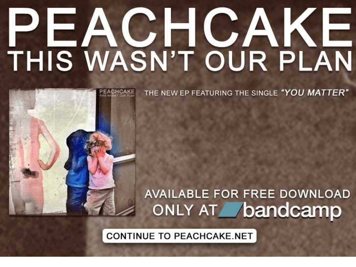 www.peachcake.org