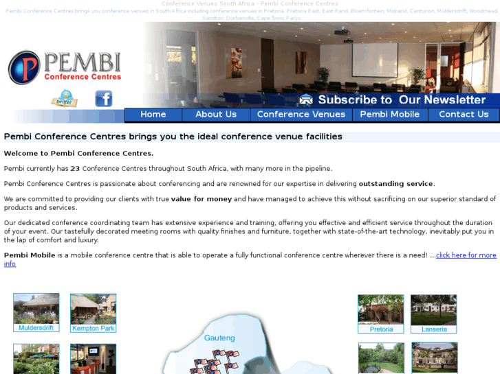 www.pembi.co.za