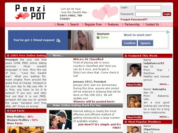 www.penzipot.com