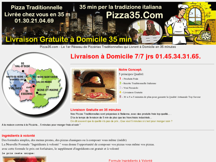 www.pizza35.com