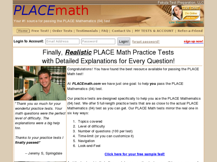 www.placemath.com