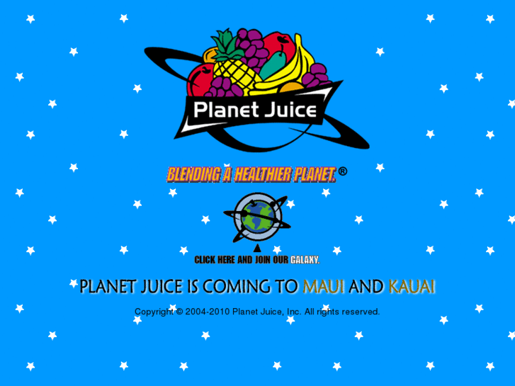 www.planetjuice.com